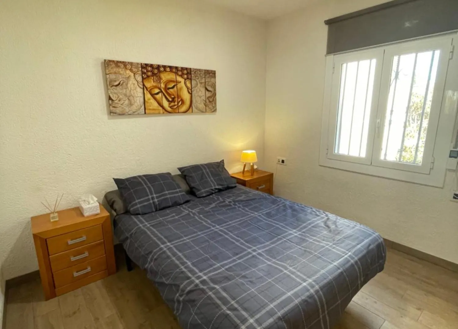 Apartamento Appartement Situe A 100 M De La Plage Empuriabrava Espanha